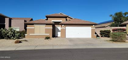 Residential Property for sale in 3050 E CHERRY HILLS Place, Chandler, AZ, 85249
