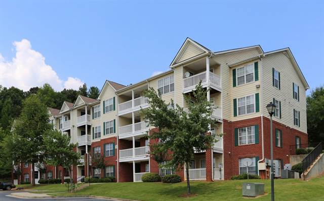 Condo For Rent at 1371 Kimberly Way, Atlanta, GA, 30331 | Point2