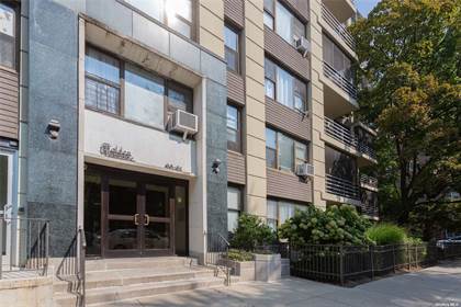 Residential Property for sale in 98-51 64th Avenue 3B, Rego Park, NY, 11374