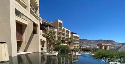 Residential Property for sale in CONDO MAGNO MARINA COSTA BAJA #109 , La Paz, Baja California Sur