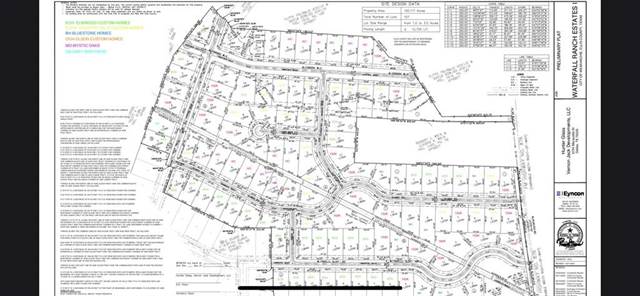 Land For Sale at 0000 FM 876, Waxahachie, TX, 75167 | Point2