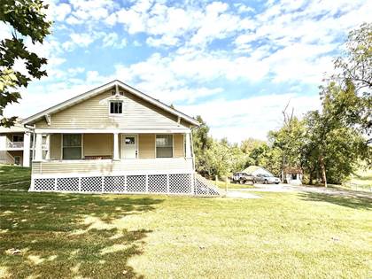 Picture of 4336 West Ely Road, Hannibal, MO, 63401