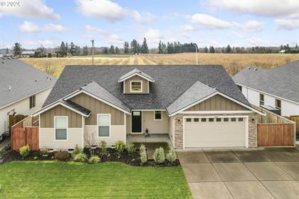 Picture of 2087 SE 12TH AVE, Canby, OR, 97013