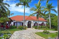 Photo of Spacious 4 Bed 4 Bath Villa in Tropical Haven Walking Distance To Beach, Cabarete, Puerto Plata