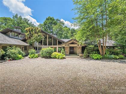 Picture of 530 Heaton Forest Road, Cashiers, NC, 28717