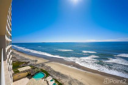 705-Las Olas Mar y Sol, Playas de Rosarito, Baja California