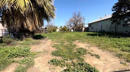 24 Casas en venta en East Bakersfield, CA | Point2