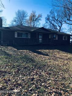 Picture of 18344 Dogwood Rd Road, Carthage, MO, 64836