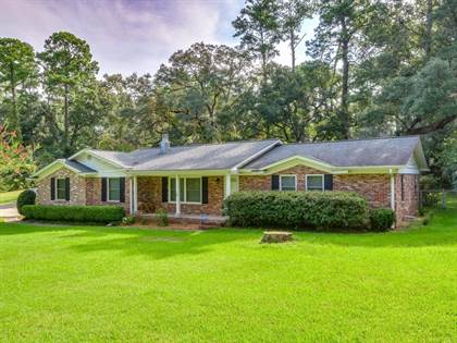 Picture of 3239 Sharer Road, Tallahassee, FL, 32312