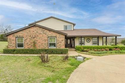 Casas en venta en Red Oak, TX | Point2 (Page 5)