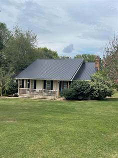Picture of 5029 Perry Lane, Maysville, KY, 41056