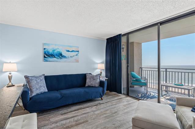 Condo For Sale at 5523 N Ocean Blvd., Myrtle Beach, SC, 29577 | Point2