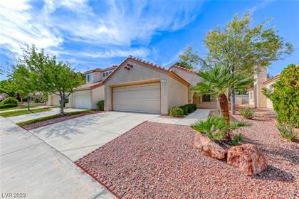 Picture of 1709 Imperial Cup Drive, Las Vegas, NV, 89117