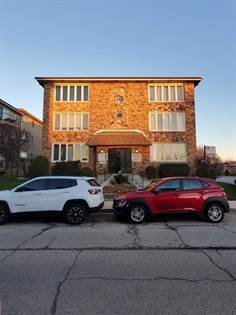 Picture of 6257 S Newland Avenue -2N, Chicago, IL, 60638