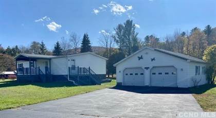 136 Route 40, Windham, NY, 12439