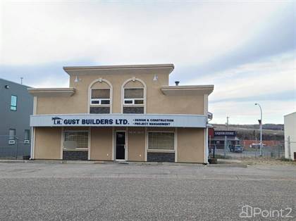 Picture of 9608 96 Street, Peace River, Alberta, T8S 1S4