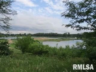 Part Of Lot 5 EICHHORN Road, Spring Bay, IL, 61611