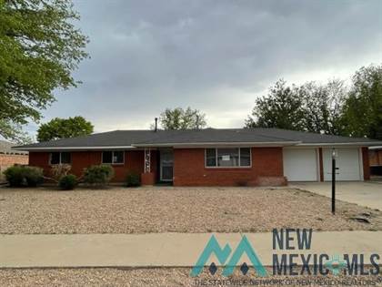 Picture of 504 New Mexico Drive, Roswell, NM, 88203