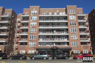 Sheepshead Bay Ny Condos For Sale From 150000 Point2 Homes