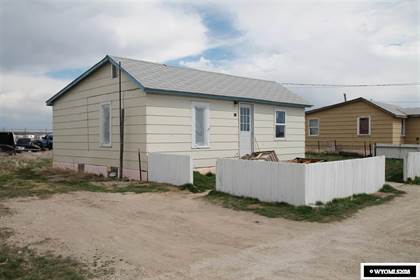 409 S 20th E E Monroe Riverton Wy 82501 Point2 Homes