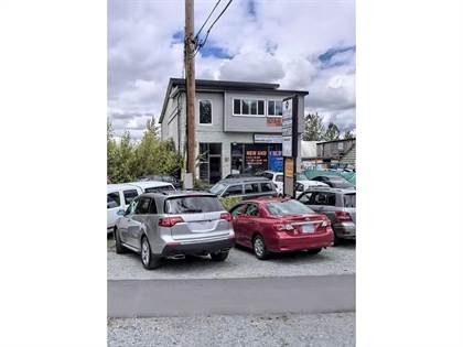 Picture of 11113-11123 128 STREET, Surrey, British Columbia, V3T3A7