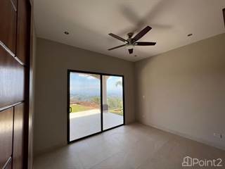 Residential Property for sale in House Pochote II with incredible views in Residencial Oro Monte, Naranjo, Alajuela