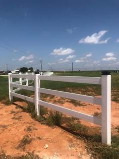 Picture of 0 County Rd 347, Seminole, TX, 79360
