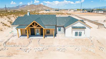 Casas en venta en Dona Ana County, NM | Point2 (Page 18)