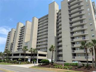 Garden City Sc Condos For Sale From 22 500 Point2 Homes