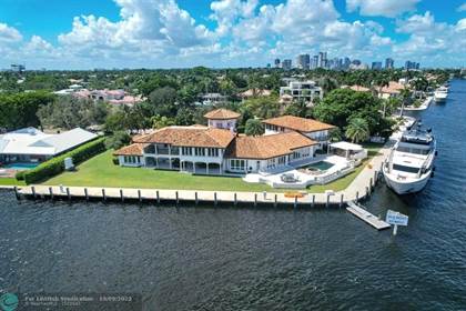 New Luxurious Villa Vuitton in Ft Lauderdale, Fort Lauderdale – Updated  2023 Prices