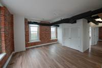 Apartment for rent in 2411 E. Franklin Street, Richmond, VA, 23223