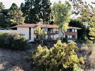 1300 Via Coronel, Palos Verdes Estates, CA, 90274