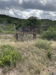 Murry Ranch Road, Out Of Area, TX, 78880