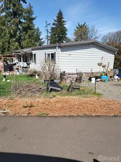 15687 S. Tall Timber Lane, Molalla, OR, 97038