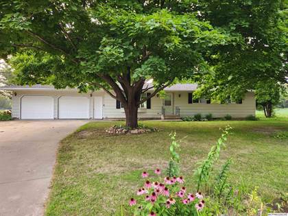 Picture of 116 JJ Circle, Nora Springs, IA, 50458
