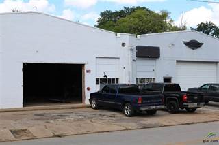 Commercial Properties for Lease in Tyler, TX - 40 ...