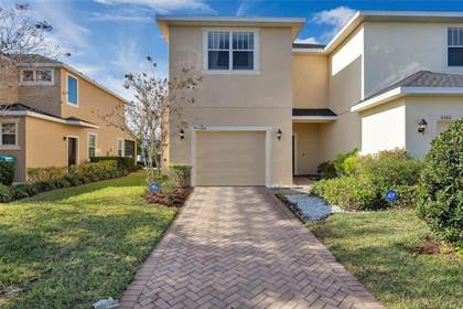Residential Property for sale in 5364 CARAMELLA DRIVE, Orlando, FL, 32829