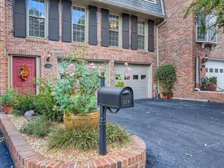 324 The Chace, Sandy Springs, GA, 30328
