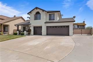 204 Casas en venta en Ontario, CA | Point2