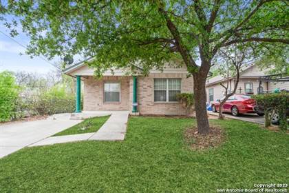 Casas de renta en Prospect Hill, TX | Point2