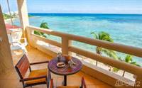 Photo of Beautiful Apartment in Front of the Beach in Akumal