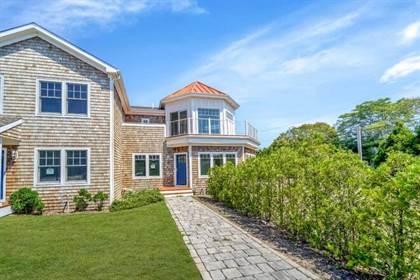 68 Foster Avenue, Unit 20, Hampton Bays, NY, 11946 — Point2