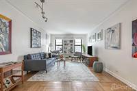 Photo of 225 West 25th Street