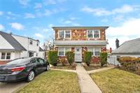 Photo of 147-56 231st Street, Queens, NY