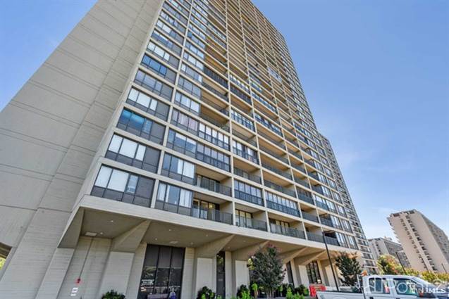 6 Horizon Road 2806, Fort Lee, NJ, 07024 — PropertyShark