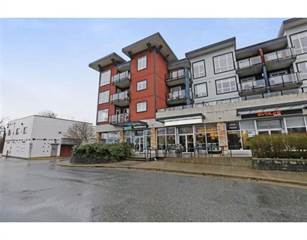 Squamish Commercial Real Estate For Sale Lease 10 Properties