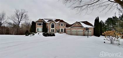 Picture of 31 Kensington Dr, Richmond Hill, Ontario