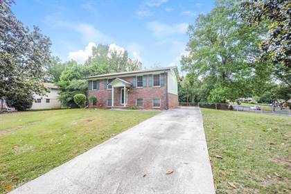 Residential Property for sale in 5342 Orly, Atlanta, GA, 30349