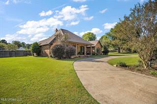 157 Tisdale Road, Madison, MS, 39110
