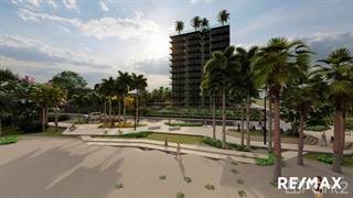 Condominium for sale in The Pacific Point - Affordable Oceanfront New Construction Jaco Beach, Jaco, Puntarenas